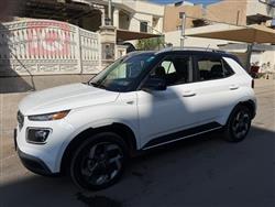 هيونداي فينو